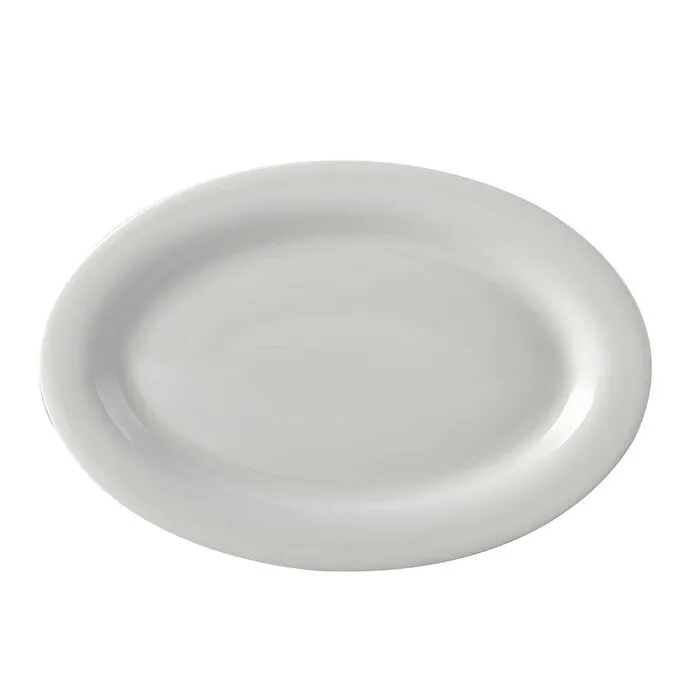 Jumbo Bright 12 Kişilik 58 Parça Yemek Takımı