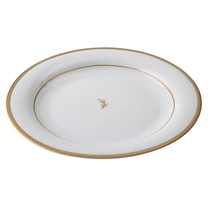 Jumbo Lineda 60 Parça 12 Kişilik Yemek Takımı