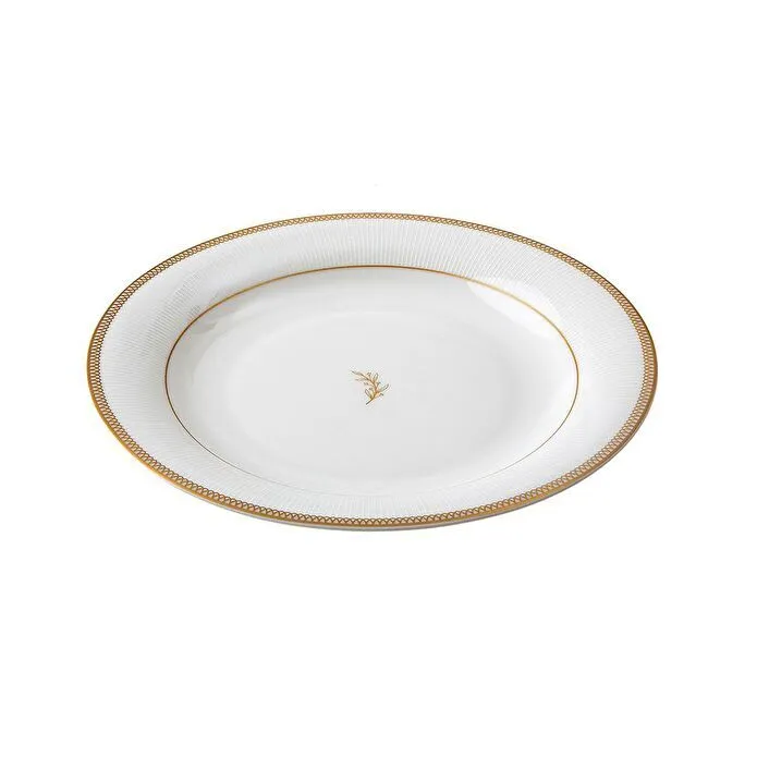 Jumbo Lineda 60 Parça 12 Kişilik Yemek Takımı