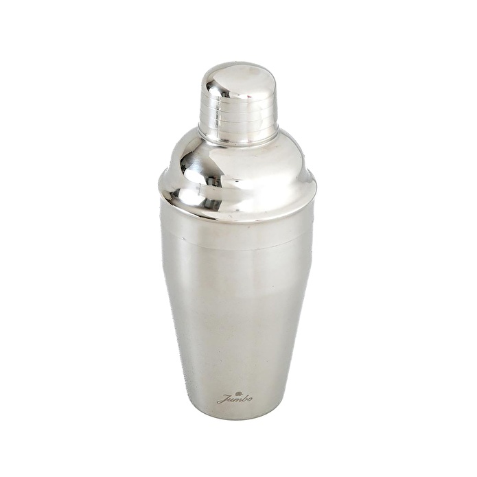 Jumbo Glory 5 French Press 600 ml