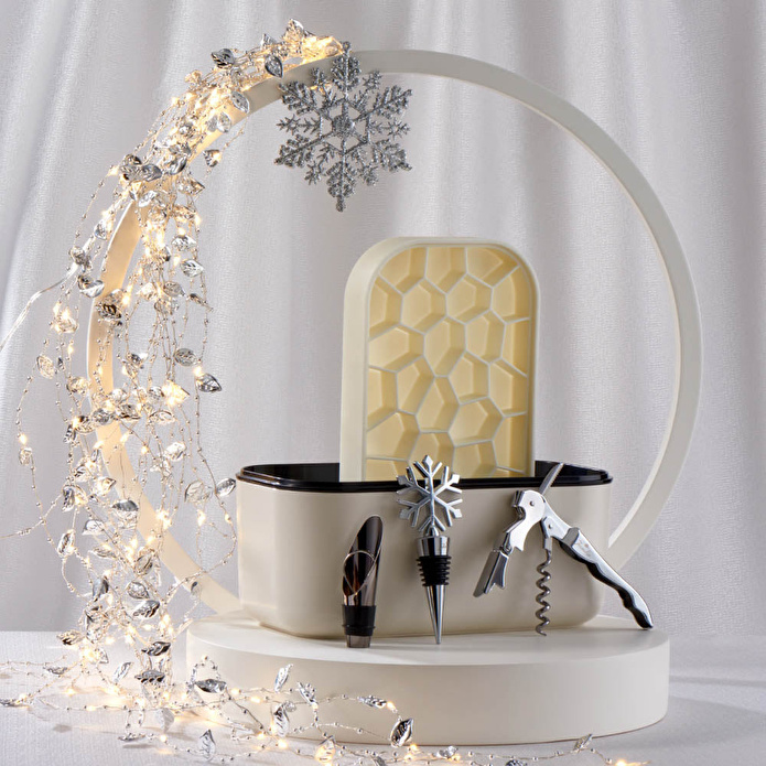 Jumbo Glory8 Açacak