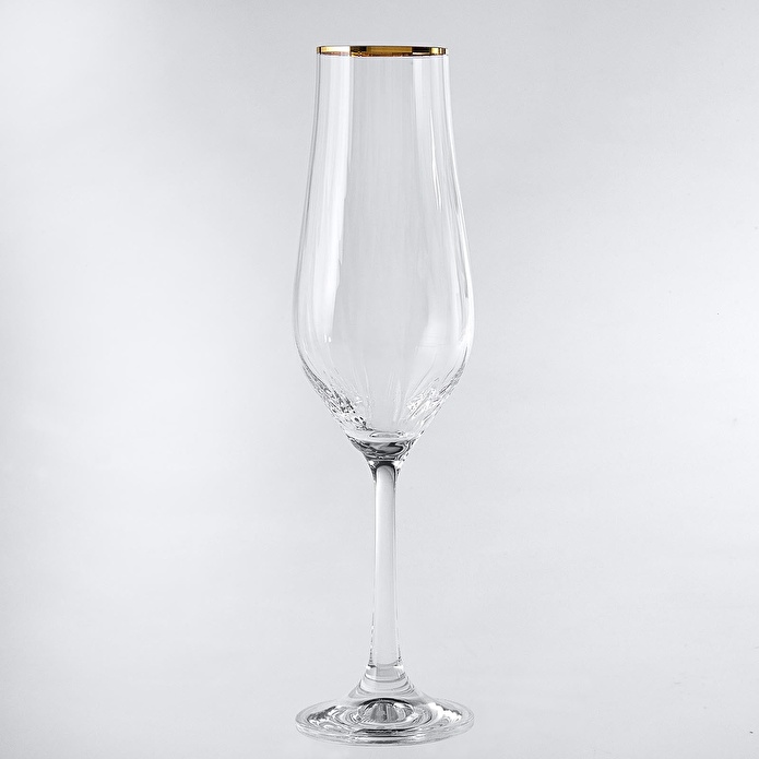 Jumbo Glory 8 Double Wall Kulplu Buz Kovası 2 Lt