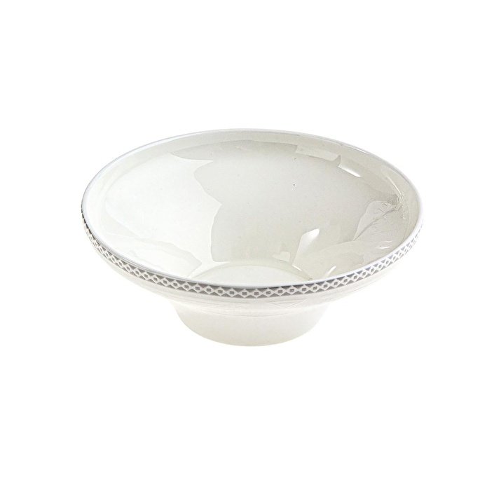 Jumbo Mona 61 Parça 12 Kişilik Yemek Takımı