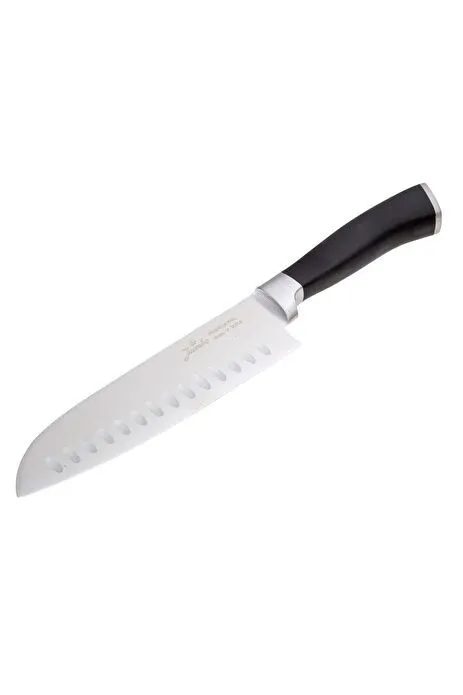 Jumbo Utsuri Professional 5 Parça Bıçak Seti