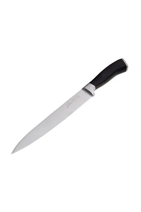 Jumbo Utsuri Professional 5 Parça Bıçak Seti