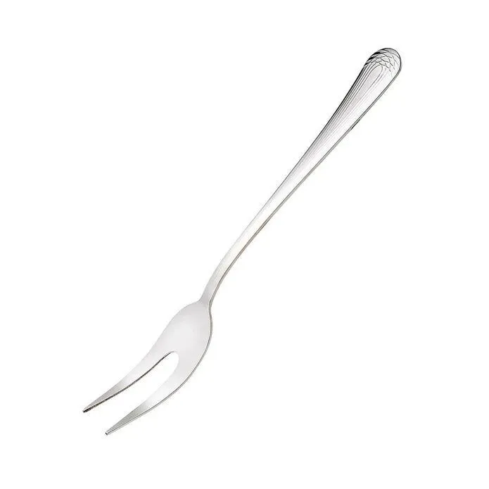 Jumbo Damla 5 Parça Servis Takımı