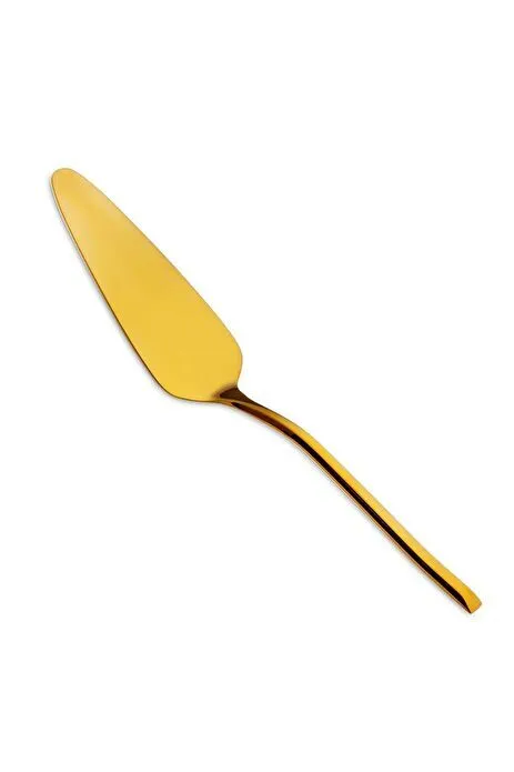 Jumbo 5500 Titanyum Gold 5 Parça Servis Seti