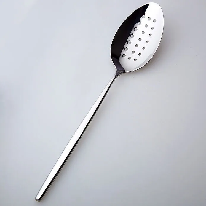 Jumbo 5900 5 Parça Servis Seti