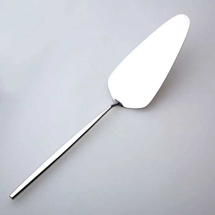 Jumbo 5900 5 Parça Servis Seti