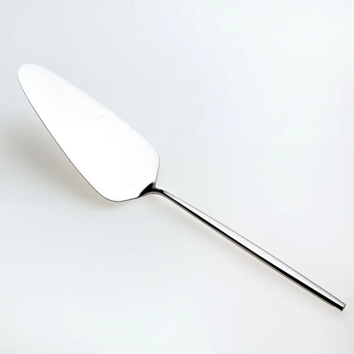 Jumbo 5900 5 Parça Servis Seti