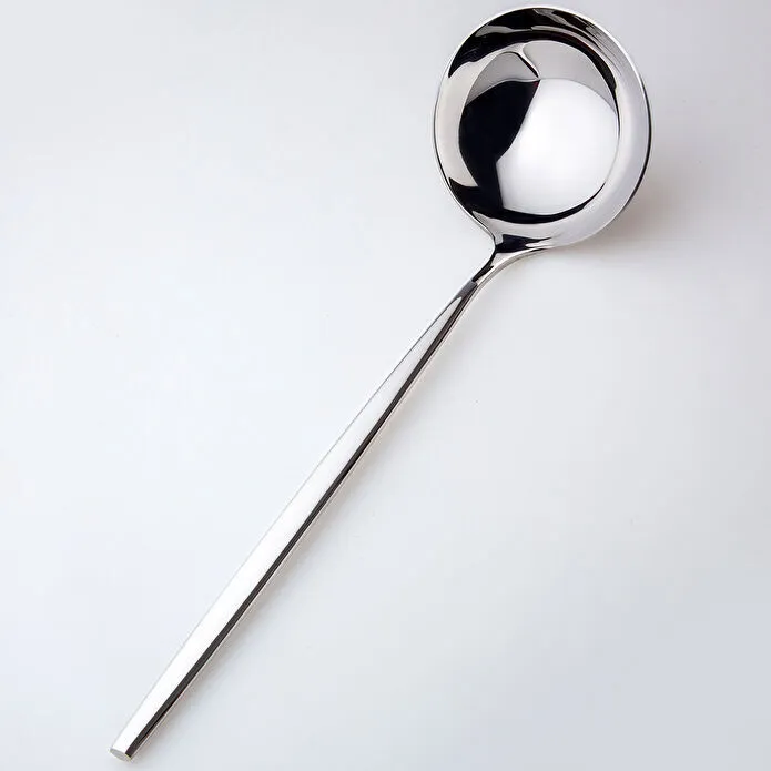 Jumbo 5900 5 Parça Servis Seti