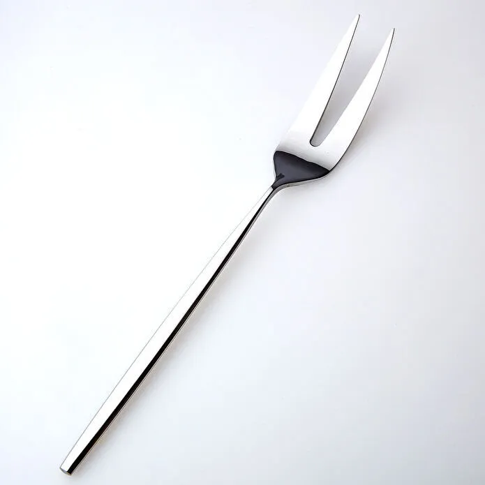 Jumbo 5900 5 Parça Servis Seti