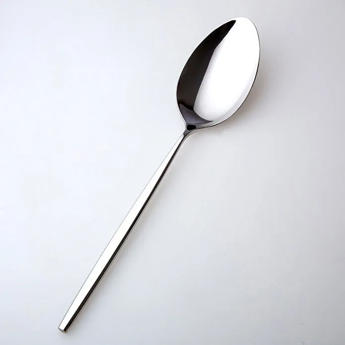 Jumbo 5900 5 Parça Servis Seti