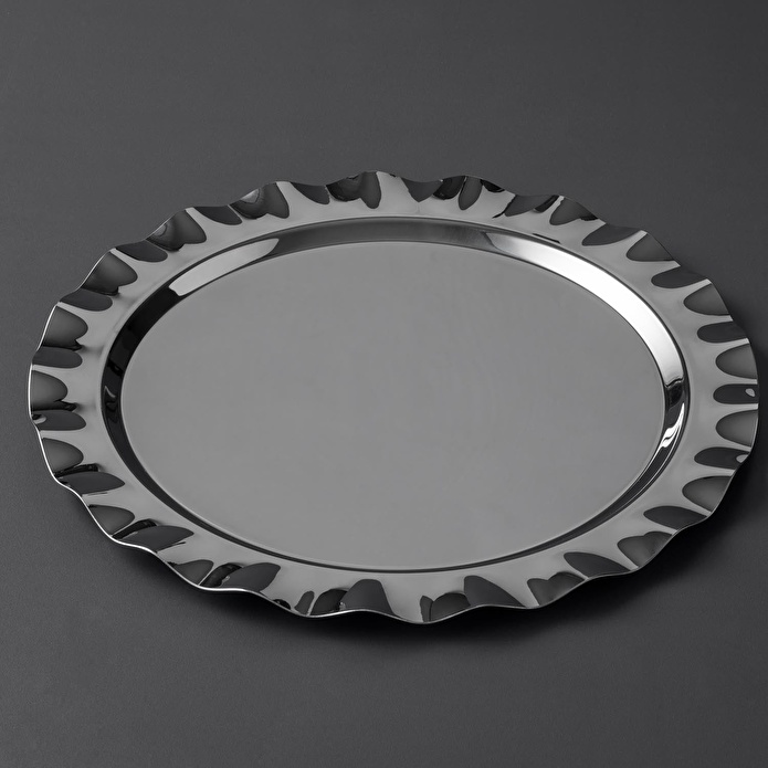 Jumbo Velena Çelik Supla