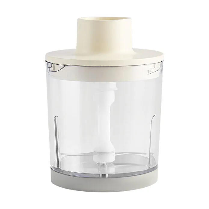 Jumbo x Homend Artfood 1925H Krem El Blender Seti