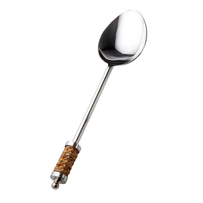 Jumbo Nature Salata Servis Seti