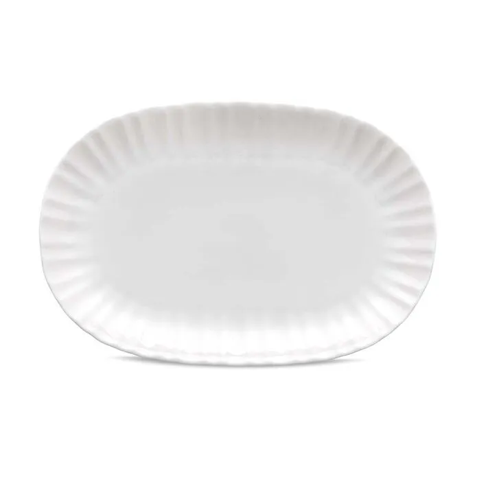 Jumbo Claro 26 Parça 6 Kişilik Yemek Takımı