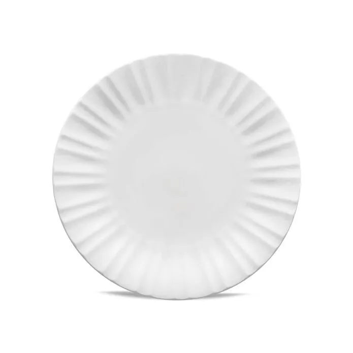 Jumbo Claro 26 Parça 6 Kişilik Yemek Takımı