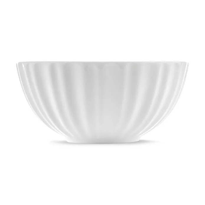 Jumbo Claro 26 Parça 6 Kişilik Yemek Takımı