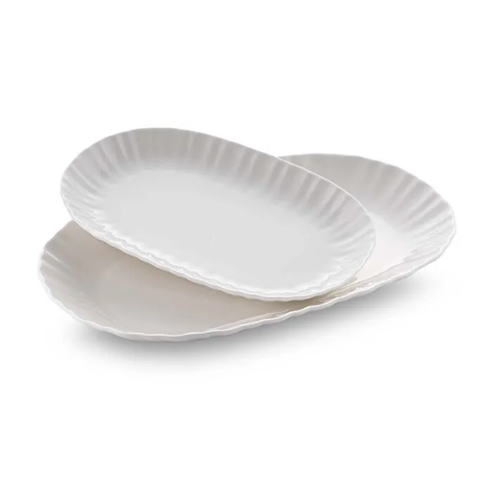 Jumbo Claro 26 Parça 6 Kişilik Yemek Takımı