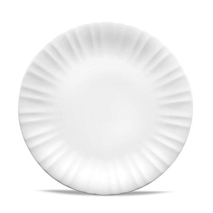 Jumbo Claro 26 Parça 6 Kişilik Yemek Takımı