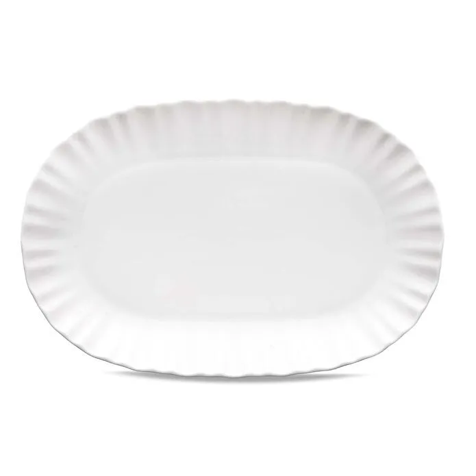 Jumbo Claro 26 Parça 6 Kişilik Yemek Takımı