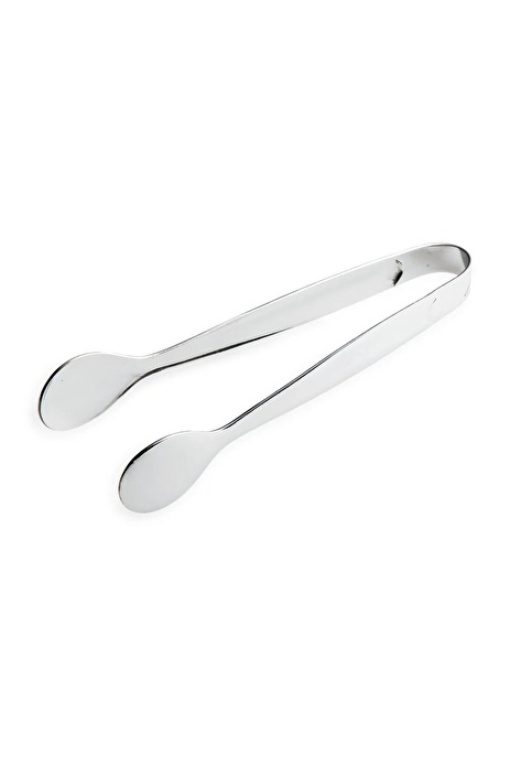 Jumbo Danica 28 Parça Krom Çay Seti