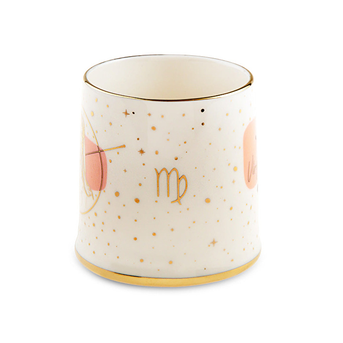 Jumbo Virgo Mug 340 ml