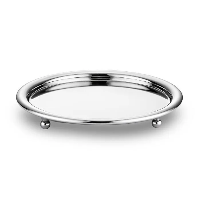 Jumbo Alula Lokumluk 13,5x13,5x11 cm