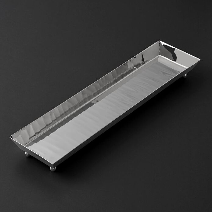 Jumbo Alula Tepsi M 29x7,20x3 cm