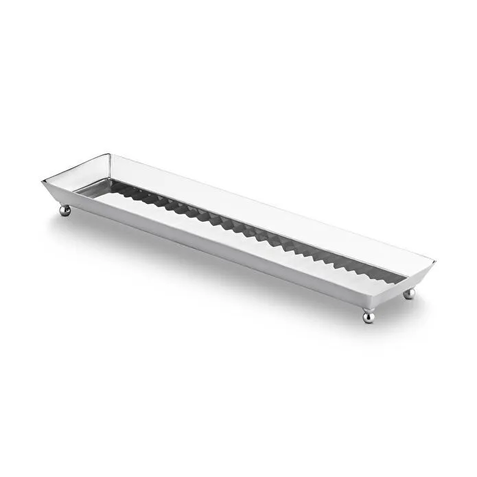 Jumbo Alula Tepsi M 29x7,20x3 cm