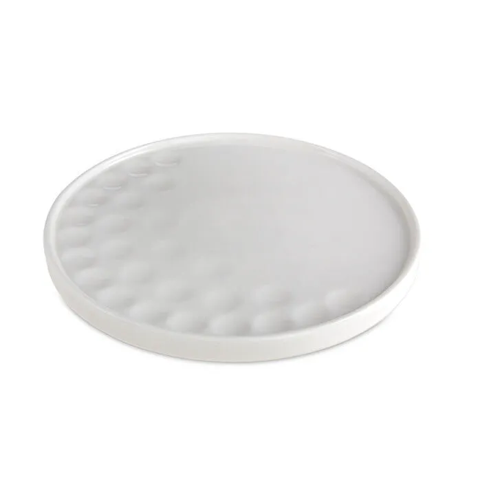 Jumbo Golf Line 6 Kişilik 7 Parça Pasta Takımı
