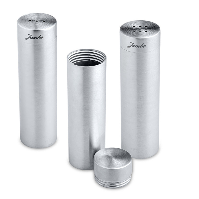 Jumbo Timeless 6701 5'li Baharat Takımı