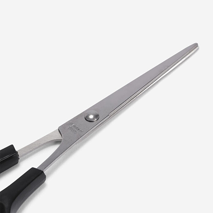 Flying Tiger Copenhagen Makas 17 cm