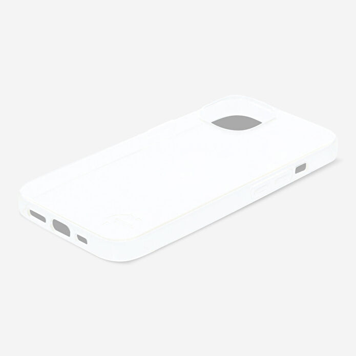 Flying Tiger Copenhagen Iphone 13 Telefon Kılıfı