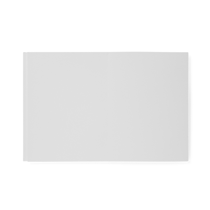 Flying Tiger Copenhagen Suluboya Kağıdı 18 cm x 24 cm