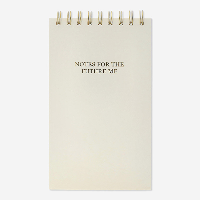 Flying Tiger Copenhagen