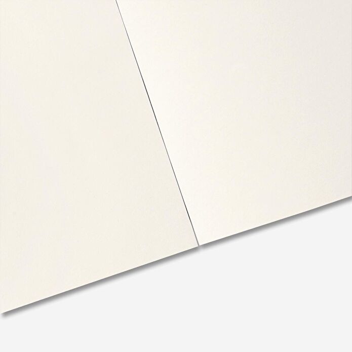 Flying Tiger Copenhagen 50 Sayfalı Bambu Eskiz Defteri A5