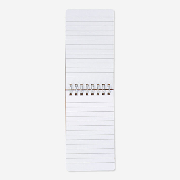 Flying Tiger Copenhagen 3'lü Not Defteri Seti