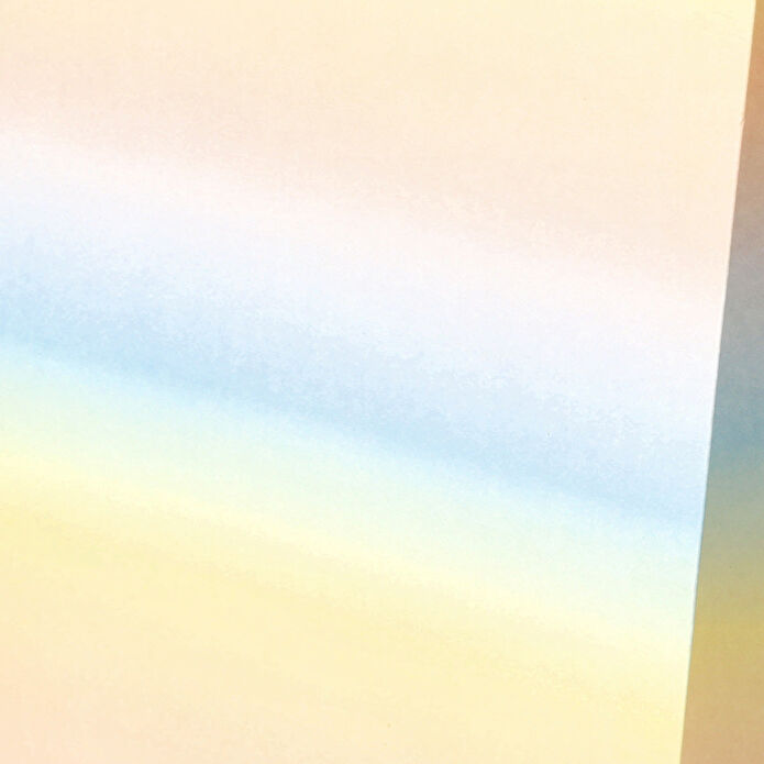 Flying Tiger Copenhagen Pastel Renkli Hediye Çantası