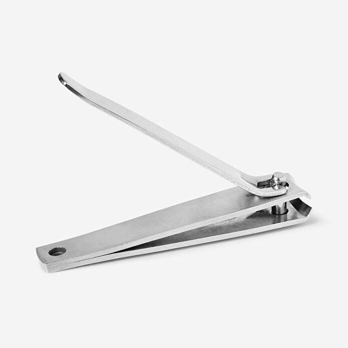 Flying Tiger Copenhagen Paslanmaz Çelik Tırnak Makası