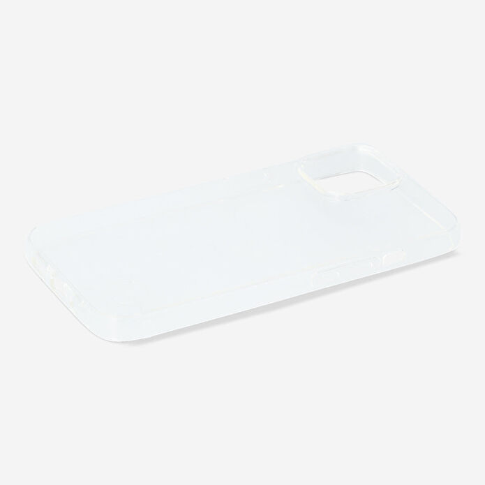 Flying Tiger Copenhagen Iphone 14 Telefon Kılıfı