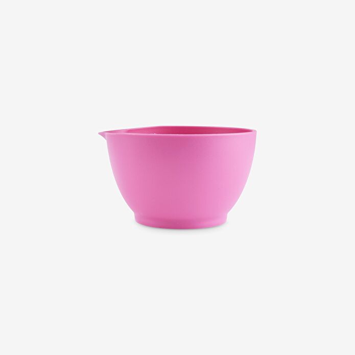 Flying Tiger Copenhagen Küçük Plastik Kase