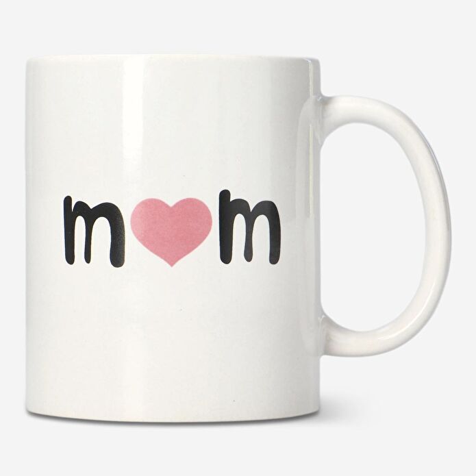 Flying Tiger Copenhagen 