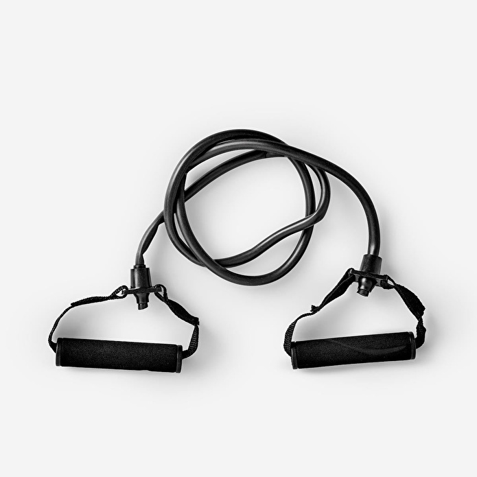 Flying Tiger Copenhagen Elastik Egzersiz Bandı 3 mm