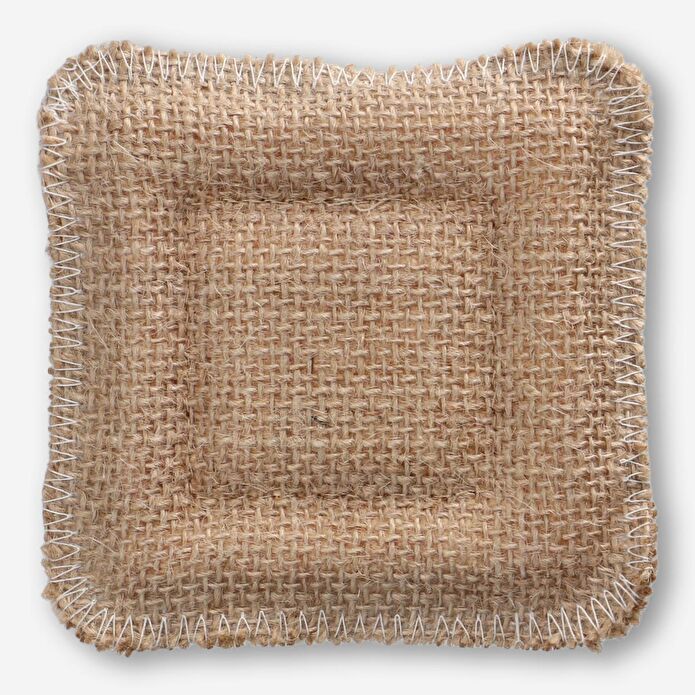 Flying Tiger Copenhagen 2'li Sünger