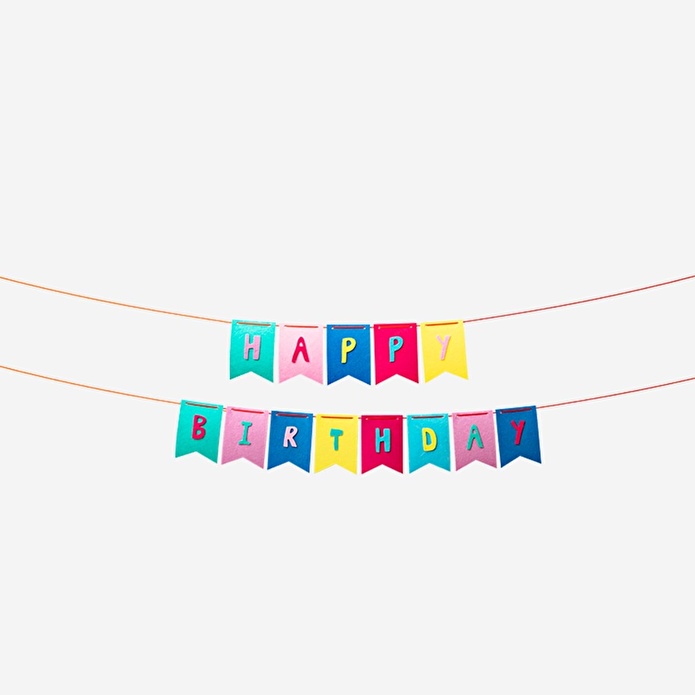 Flying Tiger Copenhagen