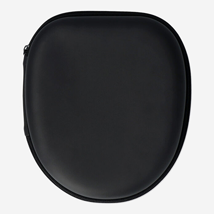 Flying Tiger Copenhagen Siyah Kulaklık Kılıfı