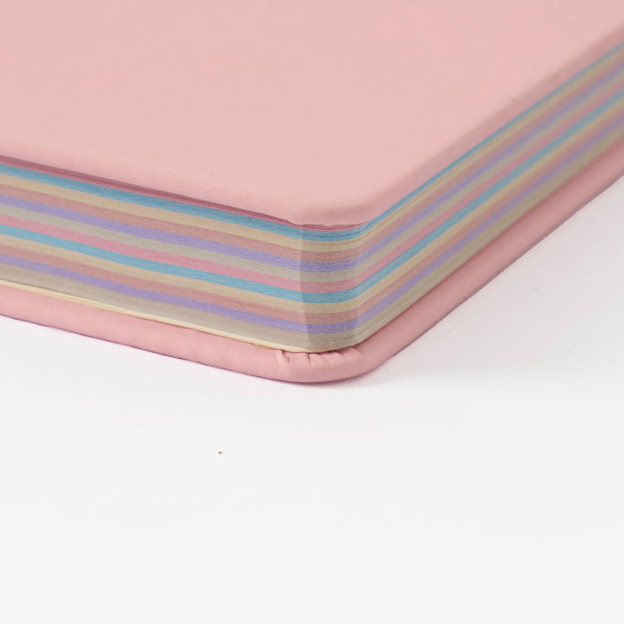 Flying Tiger Copenhagen 5 Yıllık Günlük