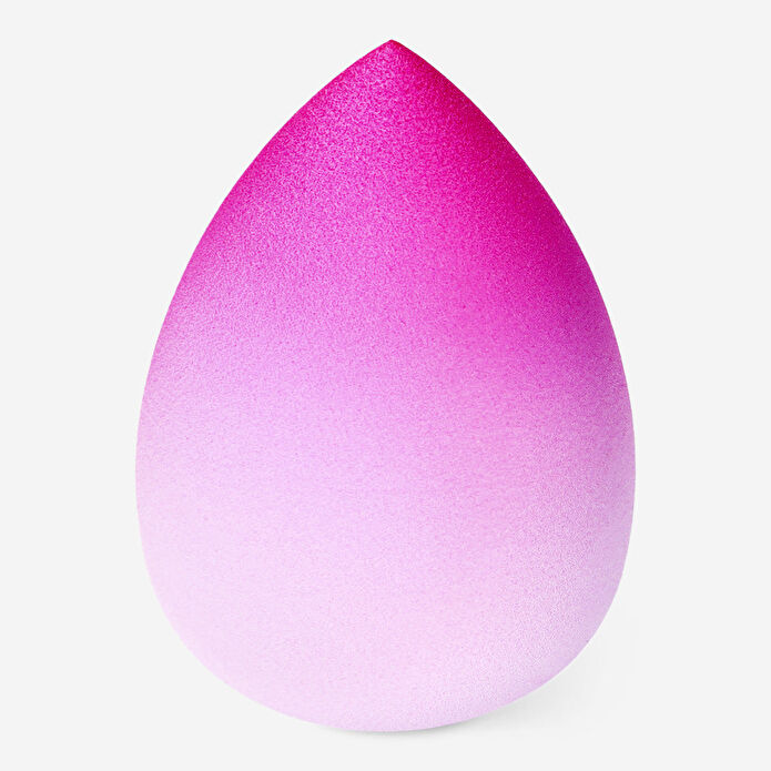 Flying Tiger Copenhagen Pembe Makyaj Süngeri